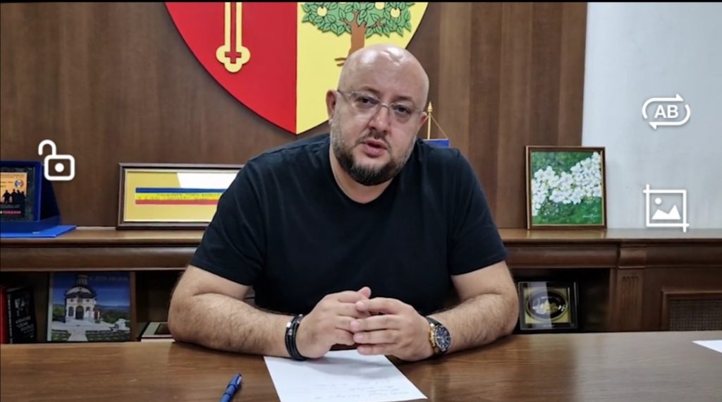 Screenshot_20220709_130619