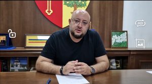 Screenshot_20220709_130619