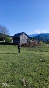 WhatsApp Image 2022-07-12 at 09_41_07