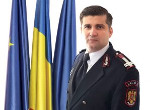 WhatsApp-Image-2022-07-21-at-11.16.33-640x466