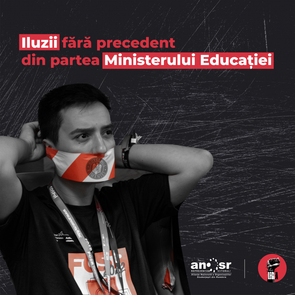 Comunicat 2_1-11