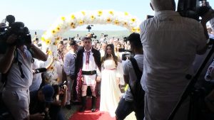 DSC00551