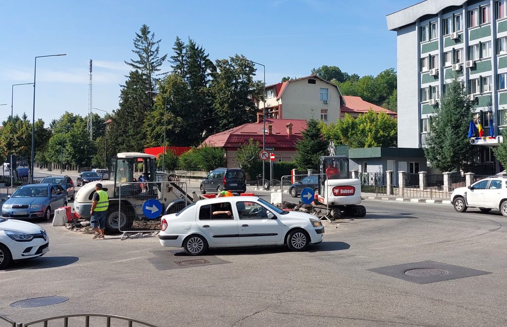 lucrari_giratoriu