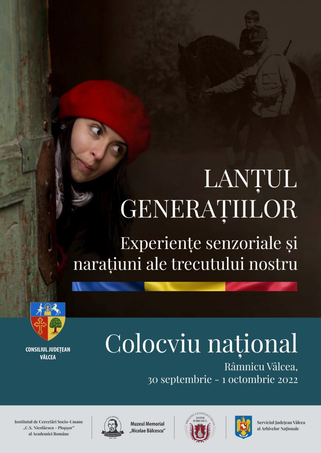 2_ AFIȘ