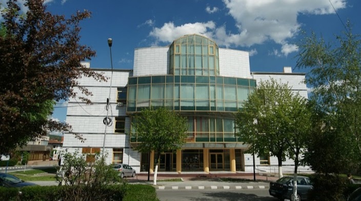 Biblioteca-Judeteana-Valcea