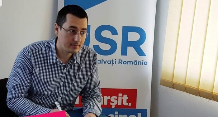 WhatsApp-Image-2018-10-08-at-18.28.14-e1539012538435