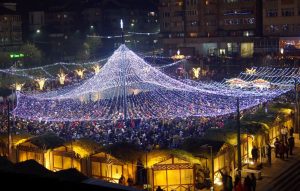 Decembrie_Magic