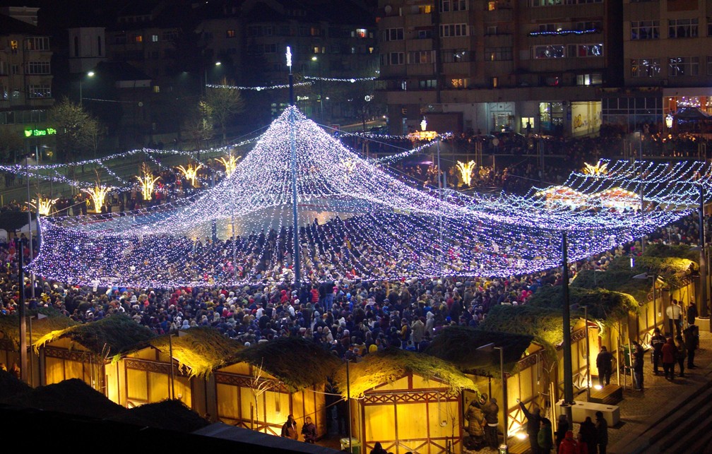 Decembrie_Magic