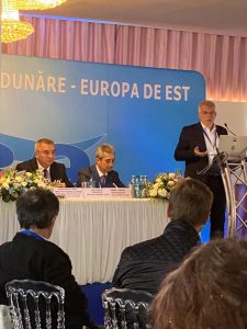 EXPO APA 2022 1