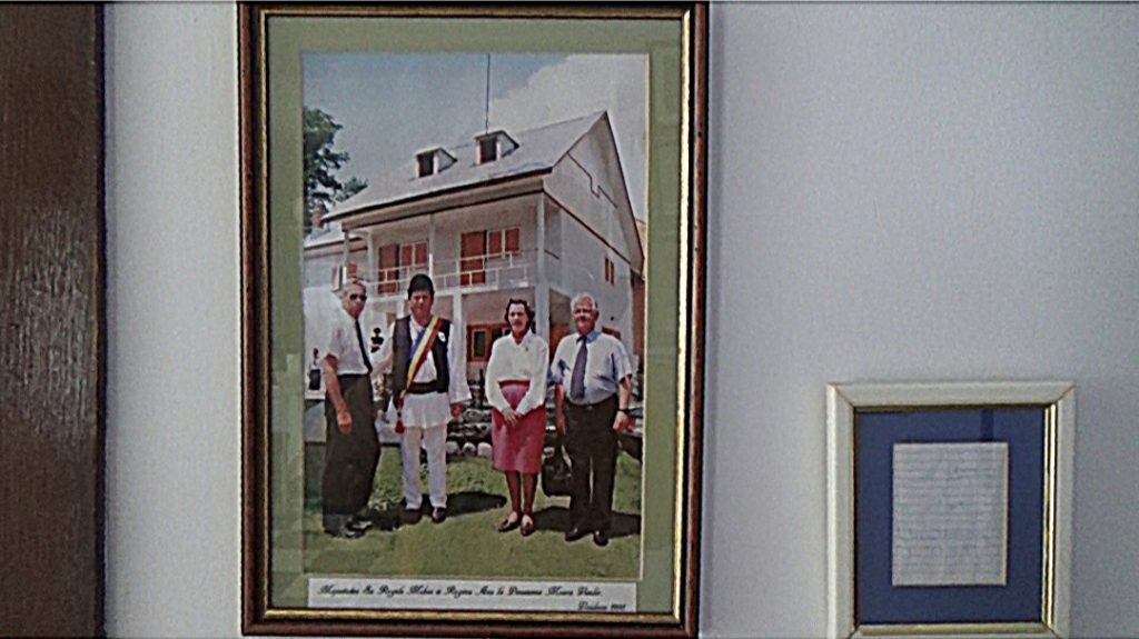 Screenshot_20221016-200800_Gallery