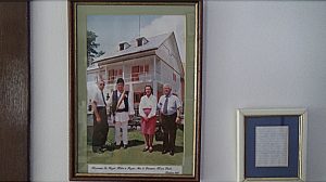 Screenshot_20221016-200800_Gallery
