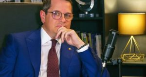 aD00MTFmY2FlYmNlNWYxZGZkYzA2ZDZiOGY3YTY4MDc5ZQ==.thumb