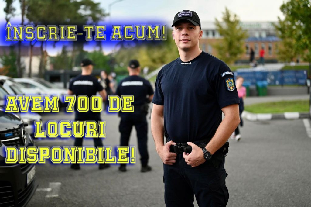 recrutare