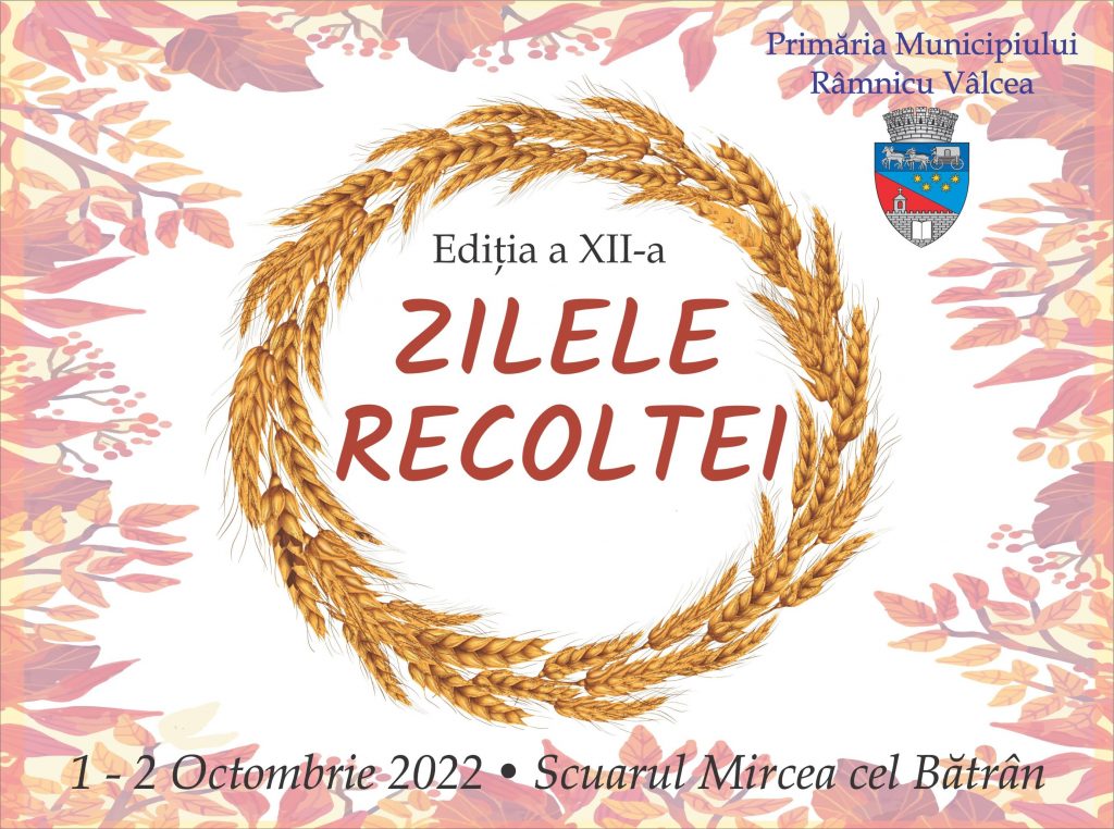 vizual ZR 2022