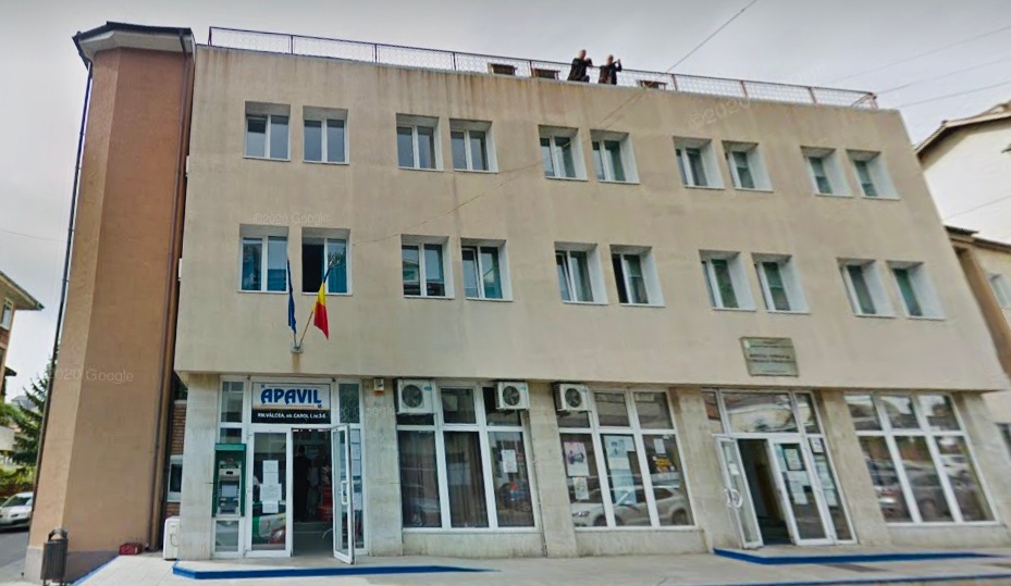 010B065A-4E7E-4CF2-871B-C5500B3F8596 (1)