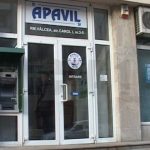 APAVIL SA angajează doi mecanici utilaj