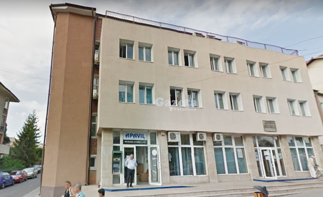 Semnat contractul pentru achiziția de echipamente pentru energie verde. Semnat contractul pentru achiziția de echipamente pentru energie verde.