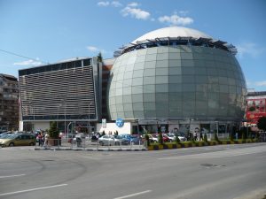 river-plaza-mall