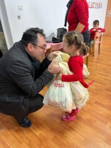 FB_IMG_1670349920761