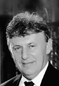 FB_IMG_1670954093642