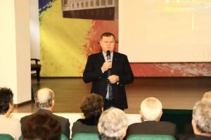 FB_IMG_1671190966056