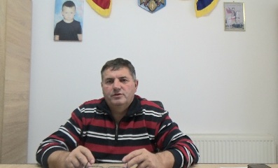 Screenshot_20221216-132403_Gallery