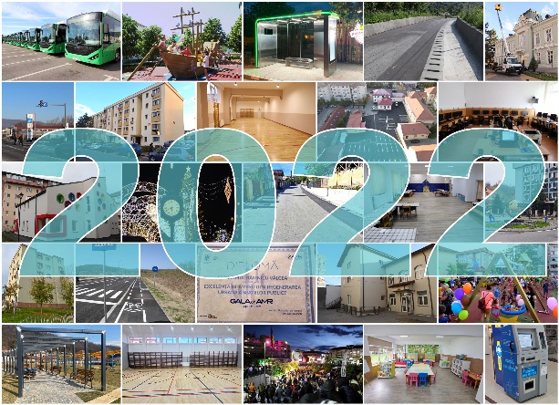 colaj 2022