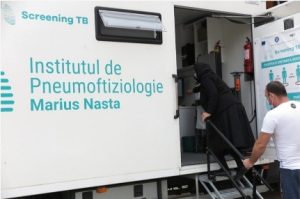 Screenshot_20230120_133545_Yahoo Mail