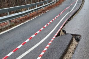 Screenshot_20230120_134642_Yahoo Mail