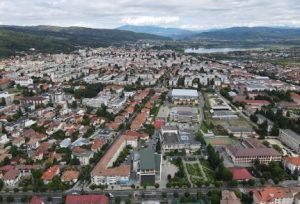 Screenshot_20230209_152344_Yahoo Mail