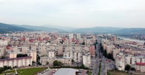 Screenshot_20230214_193600_Yahoo Mail