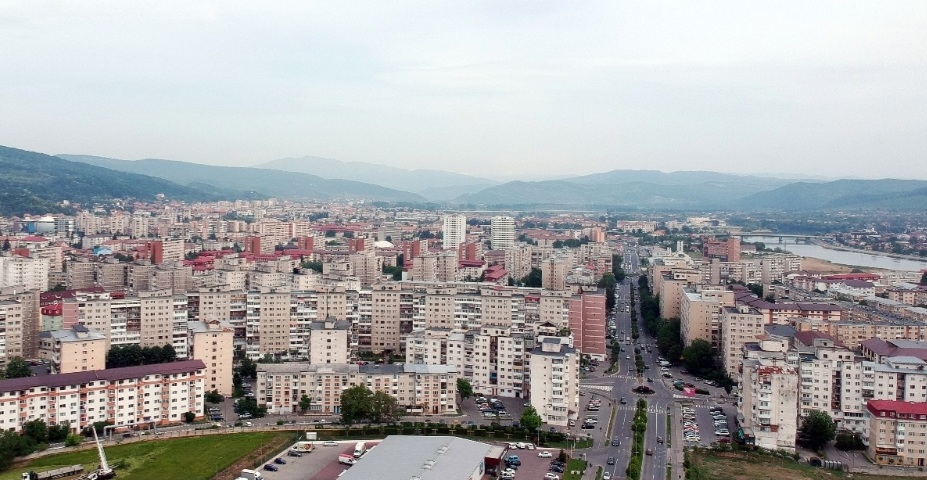 Screenshot_20230214_193600_Yahoo Mail