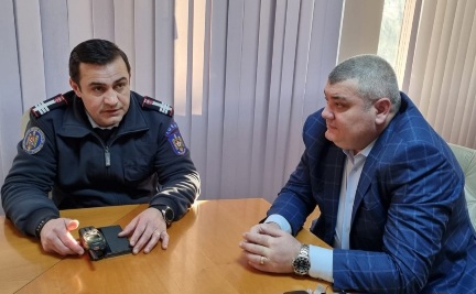 Screenshot_20230214_195633_Yahoo Mail