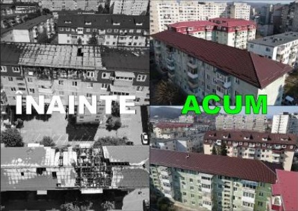 Screenshot_20230215_200521_Yahoo Mail