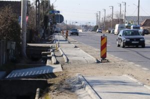 Screenshot_20230220_190106_Gallery