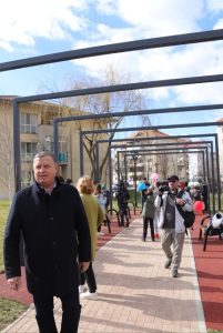 Screenshot_20230222_150055_Yahoo Mail