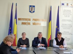 Screenshot_20230222_173001_Yahoo Mail