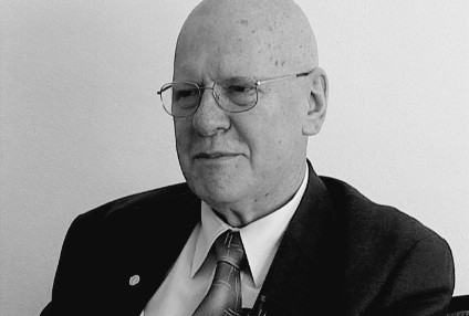 image-2014-10-17-18323973-41-razvan-theodorescu