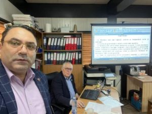 FB_IMG_1678715325254