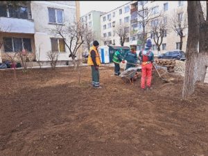 Screenshot_20230306_145719_Yahoo Mail