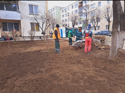 Screenshot_20230306_145719_Yahoo Mail