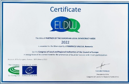 Screenshot_20230308_190615_Yahoo Mail