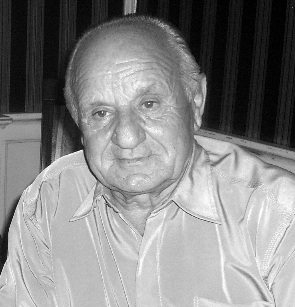necrolog-nicolae_dinescu