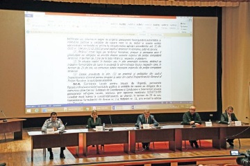 sedinta-CJSU-3-e1648544436509