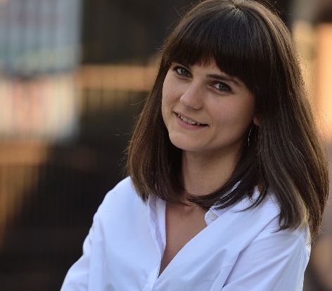 Poza_Ana Visian_Marketing Manager BestJobs-1