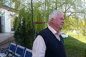 Pirneci-Dumitru-Danicei-300x200