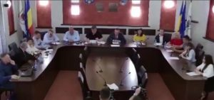 Screenshot_20230621_155503_Facebook