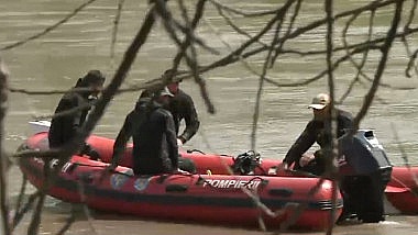 YmU5ZGRlM2RmZDk0ZGY0OTcwZTI3N2VkY2Y=.thumb