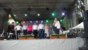 DSC00142