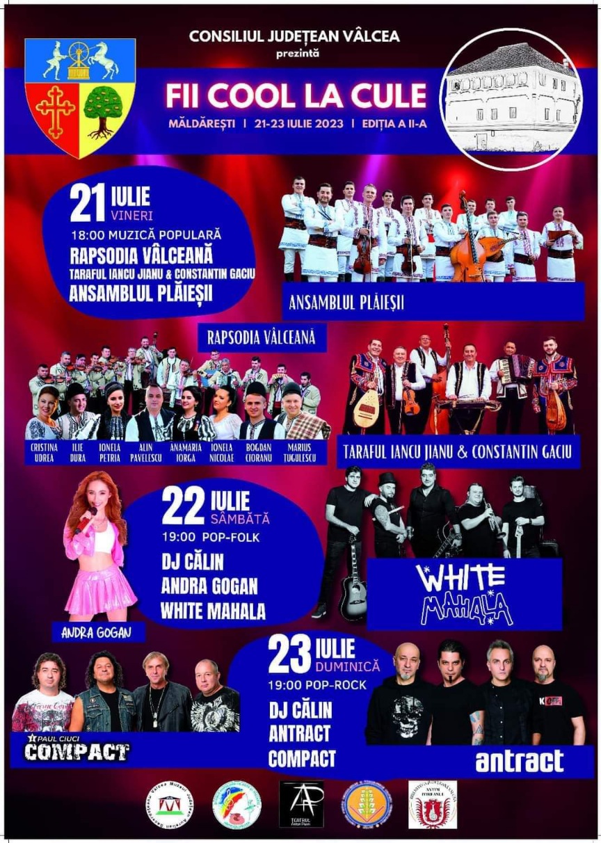 FB_IMG_1689175026174